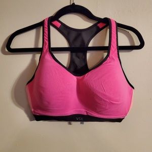 Victoria's Secret Supportive Sports Bra
